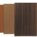 Walz-Craft-Reconstituted Veneer Contemporary Cabinet Doors NPR 45-edits2.jpg