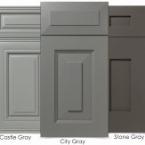 WalzCraft-gray-toned-doors-145.jpg