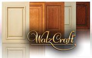 50 New Cabinet Door Designs