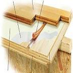 Warmboard_plywood_subflooring_thumb.jpg