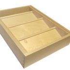 Waterville-Woodcraft-spice-drawer.jpg