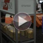 Weima-IWF2014-Video-145.jpg
