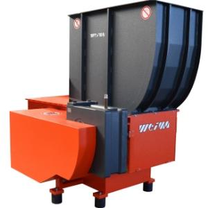 Weima-WLK4-Single-Shaft-Shredders-thumb.jpg