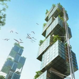 Weingartner-Elastic-Skyscrapersq.jpg