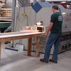 Weinig-Moulder-Gerber-Wood-145.jpg