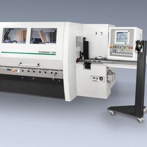 Weinig-Powermat-1200-300.jpg