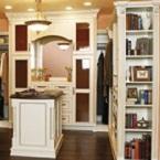 Wellborn-Distinctive-Storage-145.jpg