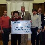 Wellborn-Dream-Kitchen-Contest-145.jpeg