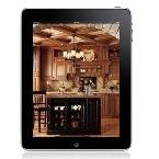 Wellborn_Mobile-145.jpg Wellborn Offers New Cabinet App