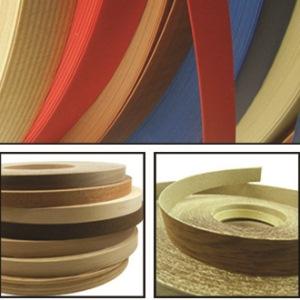 Westlund-edgebanding-website-for-professionals-thumb.jpg