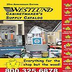 Westlund_cabinetmakers_supply_catalog_thumb.jpg