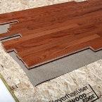 Weyerhaeuser-Hardwood-Edge-OSB-Panel-thumb.jpg Weyerhaeuser-Hardwood-Edge-OSB-Panel-thumb.jpg