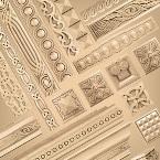 White-River-hardwood-mouldings-handcarved-architectural-elements-145.jpg
