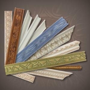White-River-new-mouldings-new-catalog-Vol-7-300.jpg