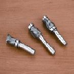 Whiteside_Machine_Co_Ultimate_Trim_Bit_154271_thumb.jpg