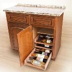 Trends in Kitchens During National Home Improvement Month