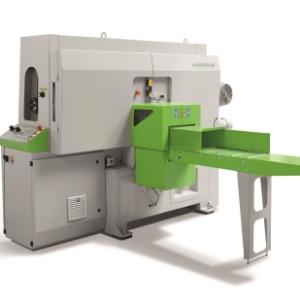 Wintersteiger-DSB-Compact-single-module-band-saw-300.jpg