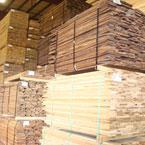 Wolf-River-Lumber-145.jpg