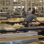 Wood--Industry-Week-145.jpg