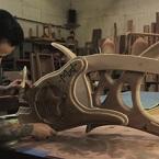 Wood-Bicycles-Masterworks.jpg