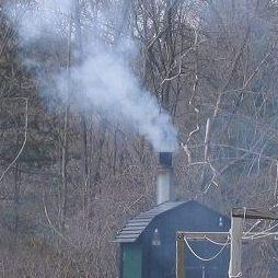 Wood-Fired-Boilersq.jpg