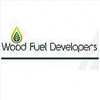 Wood Pellet Maker to Develop Second Plant in VA