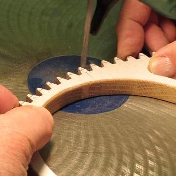 Wood-Gears.jpg