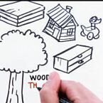 Wood-Is-Good-Video-145.jpeg