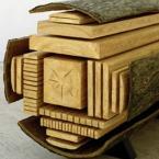 Wood-Lumber-Art-145.jpg