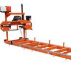 Wood-Mizer-LT15-WIDE-Sawmill-145.jpg