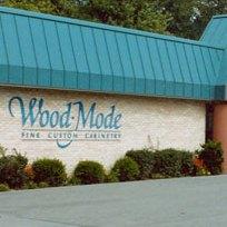 Wood-Mode-Kreamersq.jpg