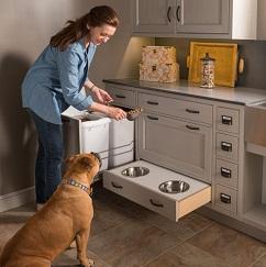 Wood-Mode-Pet-Parlorsq.jpg