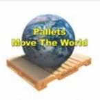 Wood-Pallets-Video-145.JPG