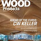 Wood-Products-August-13-145.jpg
