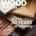 Wood-Products-Cover-0814-145.jpg