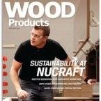 Wood-Products-July-Cover-145.jpeg