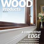 Wood-Products-June-2014-145.jpg