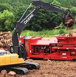Wood-Resource-Recoverysq.jpg