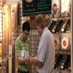 Wood-Supplies-IWF-145.jpg