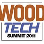 Wood-Tech-Summit-Logo-145.jpeg