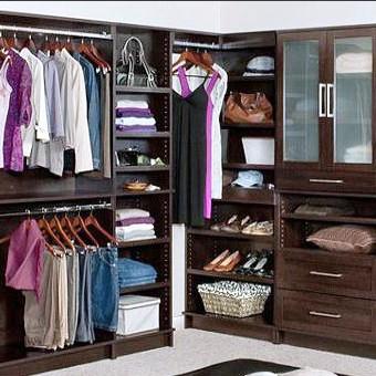 Wood-Trac-Closetssq.jpg
