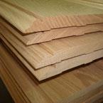 Wood-moulding-145.jpg