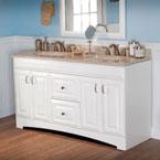 WoodCrafters-FBHS-145.jpg