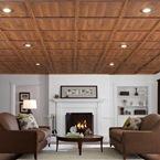 WoodTrak-by-Sauder-Ceiling-Systems-thumb.jpg