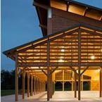 WoodWorks-Conference145.jpg