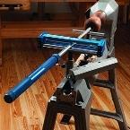 Woodcraft hollowing 145.jpg
