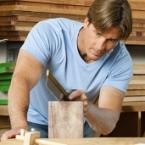 Woodcraft roughcut 145.jpg