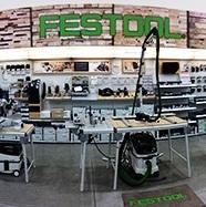 Woodcraft-Festool145.jpg