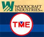 Woodcraft-TME-logos.jpg