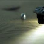 Wooden-LP-Record-145.jpg